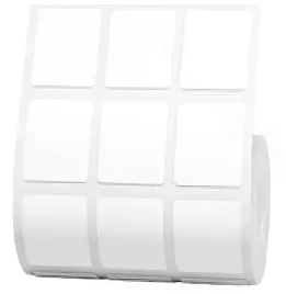 2x-etykiety-samoprzylepne-naklejki-termiczne-niimbot-b4-b3s-b31-22x15-1200s
