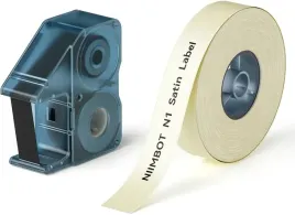 2x-wstazka-i-tasma-termotransferowa-do-drukarki-niimbot-b18-n1-zestaw