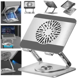 2x-podstawka-chlodzaca-pod-laptopa-360-regulowana-aluminiowa-z-wentylatore