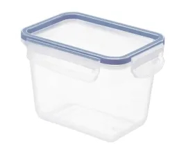 pojemnik-na-zywnosc-rotho-clicandlock-1l