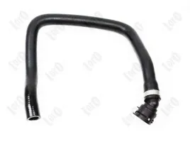 przewod-chlodnicy-bmw-1-e81-3-e90-e91-x1-e84-nowy