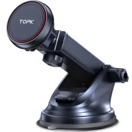 2x-mocny-uchwyt-na-telefon-na-kokpit-magnes-holder-do-samochodu-czarny