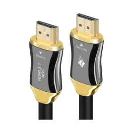 2x-kabel-optyczny-przewod-hdmi-2-1-48-gb-s-aoc-8k-60hz-hdr-10-earc-25m