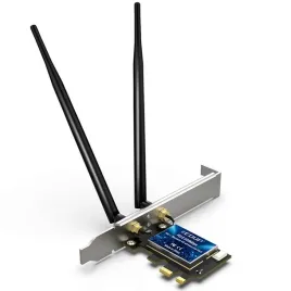 2x-bezprzewodowa-karta-sieciowa-wifi-bluetooth-4-0-edup-do-600-mb-s
