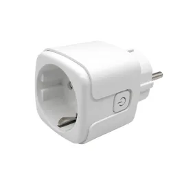 2x-inteligentne-gniazdo-monitor-energii-sterowanie-alexa-tuya-wifi-16a-3600