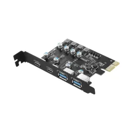 2x-karta-rozszerzen-adapter-do-komputera-pc-pci-pcie-2x-usb-2x-usb-c