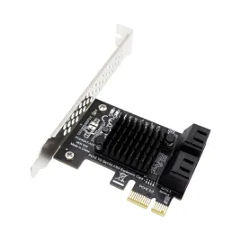 2x-karta-adapter-do-komputera-pc-pcie-1x-na-4x-sata-3-0-serial-ata-iii-6gb
