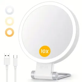 2x-duze-podwojne-lusterko-kosmetyczne-1x-10x-podswietlane-led-do-makijazu-a