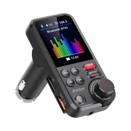 2x-bezprzewodowy-transmiter-samochodowy-odtwarzacz-mp3-mp4-fmt-93bt