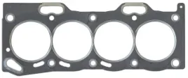 elring-707-860-uszczelka-glowica-cylindrow