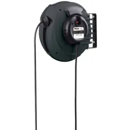 2x-przedluzacz-elektryczny-zwijadlo-napiecie-230v-dl-18-m-sonic
