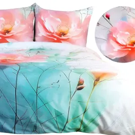2x-posciel-satyna-bawelniana-12424-220x200-satynlove-premium