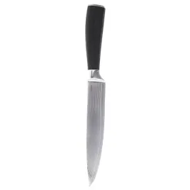 2x-noz-kuchenny-stalowy-damascus-305-cm