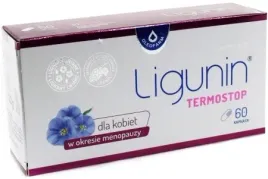 ligunin-termostop-x-60-kaps