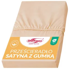 2x-przescieradlo-satyna-bawelniana-z-gumka-jasny-bez-044-200x220