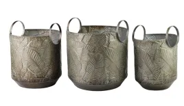 2x-marina-leaf-komplet-3-oslonek-33x33x36-28x28x35-22x22x34-cm