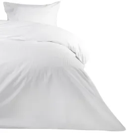 2x-poszwa-hotelowa-na-zakladke-pasy-1cm-biala-160x200