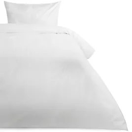 2x-poszwa-hotelowa-na-zakladke-pasy-4mm-biala-160x200