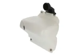 thermotec-dbre007tt-zbiornik-plynu-spryskiwacza-szyba