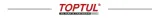 2x-klucze-toptul-aaeb3636-rodzaj-klucza-plasko-oczkowy