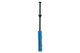 thermotec-ktt120120-osuszacz-klimatyzacja
