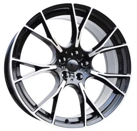felgi-pdw-20-bmw-g20-g21-seria-5-g30-g31-seria-6-gt-g32-
