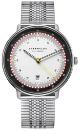 zegarek-sternglas-hamburg-edition-hafen-42-mm