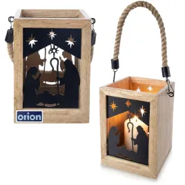 2x-lampion-na-swieczke-szopka-mango-14x14x20-cm