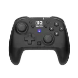 switch-2-wireless-horipad-turbo-black-stan-nowy