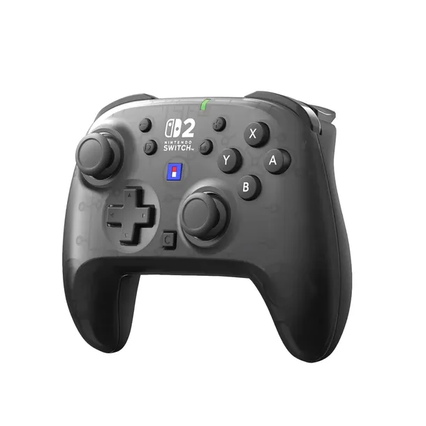 switch-2-wireless-horipad-turbo-black-zasilanie-akumulatorowe