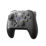 switch-2-wireless-horipad-turbo-black-zasilanie-akumulatorowe