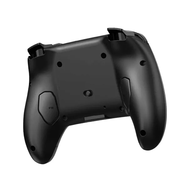 switch-2-wireless-horipad-turbo-black-kompatybilne-platformy-nintendo-switch-2-nintendo-switch