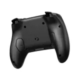 switch-2-wireless-horipad-turbo-black-kompatybilne-platformy-nintendo-switch-2-nintendo-switch