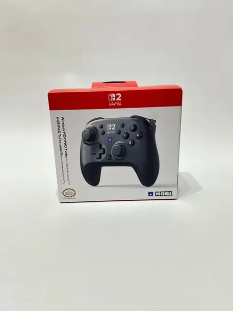 switch-2-wireless-horipad-turbo-black-sposob-podlaczenia-bezprzewodowy