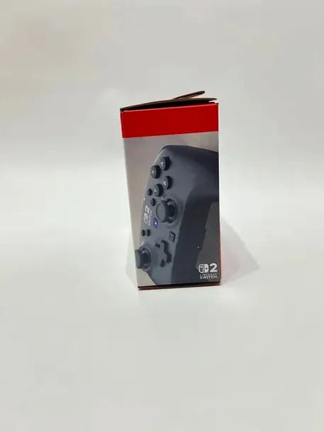 switch-2-wireless-horipad-turbo-black-pochodzenie-oryginal