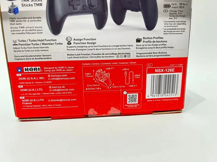 switch-2-wireless-horipad-turbo-black-komunikacja-bezprzewodowa-bluetooth
