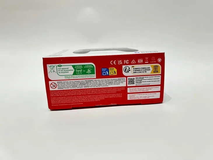 switch-2-wireless-horipad-turbo-black-wibracje-nie