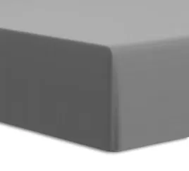 2x-przescieradlo-jersey-elastan-z-gumka-59-blei-popiel-90x200x30