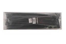 2x-opaska-zaciskowa-kablowa-100szt-kolor-czarny-szer-8-mm-dl-430mm