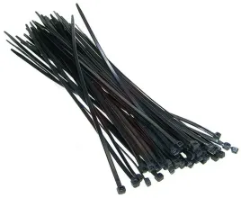 opaski-zaciskowe-plastik-ewnar-mmt-tkc-200-25
