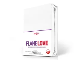 2x-przescieradlo-flanela-z-gumka-bialy-220x200