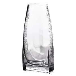 2x-serenite-wazon-15x15x35-cm
