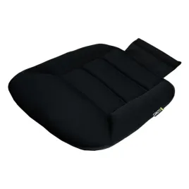 2x-poduszka-podrozna-podkladka-komfortowa-grand-comfort-poliester-do