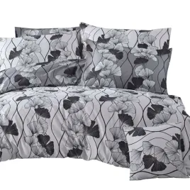 2x-posciel-satyna-bawelniana-cornelia-200x220-exclusive