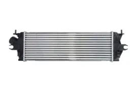 thermotec-dax014tt-chlodnica-powietrza-doladowujacego