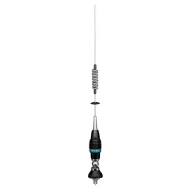 2x-antena-cb-kentucky-s-president-sposob-mocowania-montazowa-750-mm