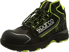 2x-sparco-teamwork-buty-robocze-allroad-s3-rozmiar-41