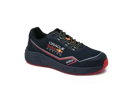 2x-sparco-teamwork-buty-robocze-impulse-model-07545-rbbm-40-rozmiar-40