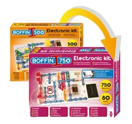 boffin-500-rozszerzenie-na-boffin-750