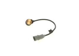 bosch-0-261-231-228-czujnik-spalania-stukowego